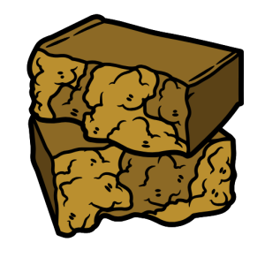 Hash