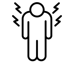 Lenitivo