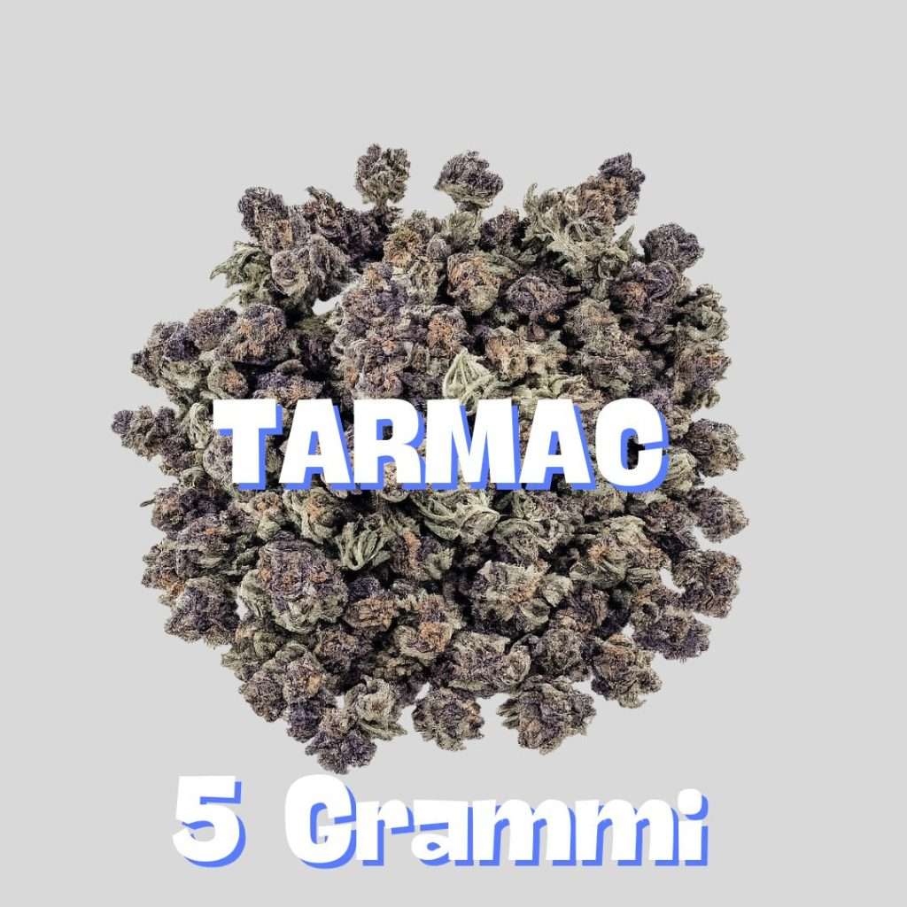 TARMAC