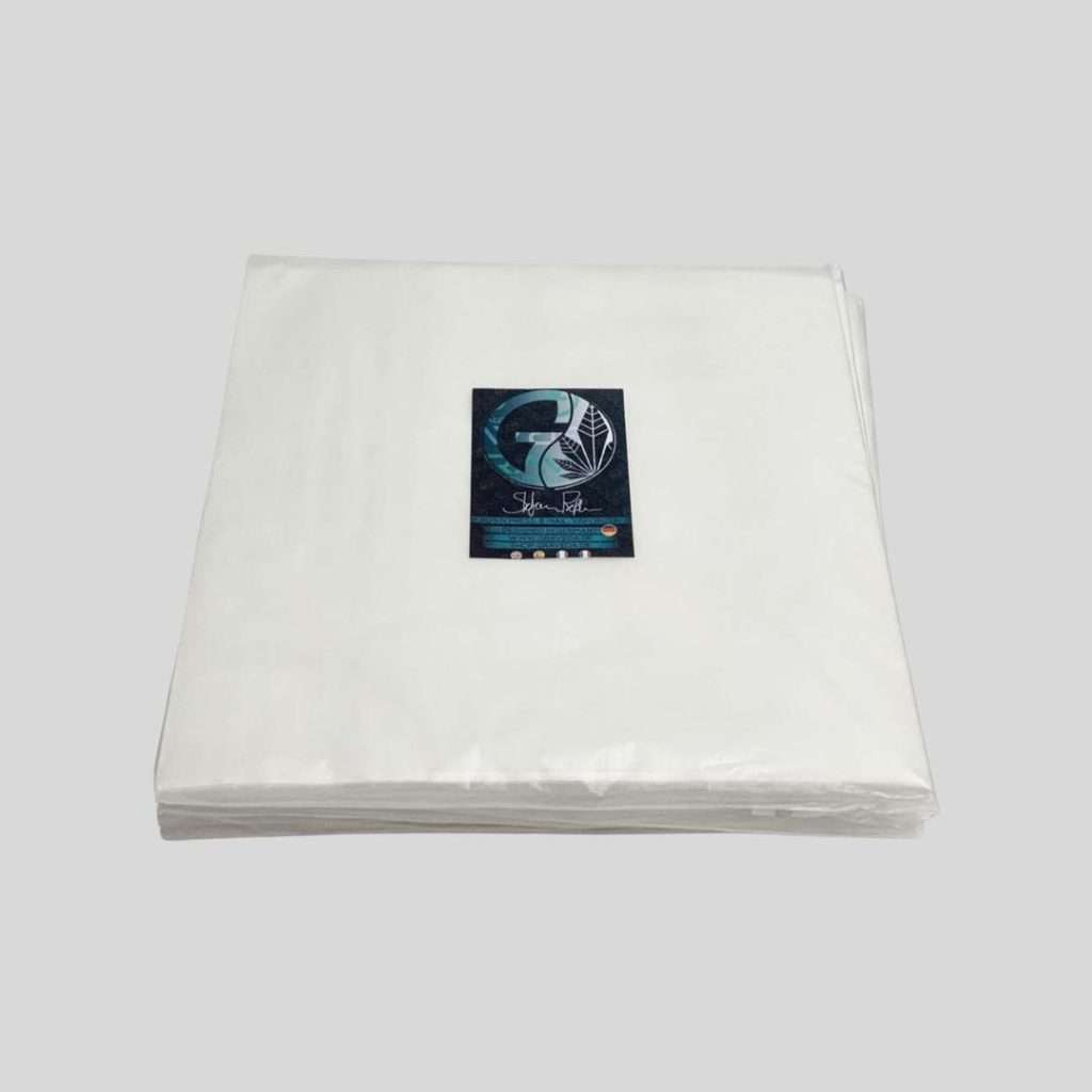Carta antiaderente GRAVEDA® 30x30