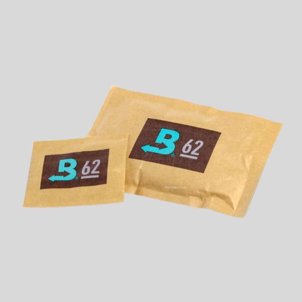 Boveda